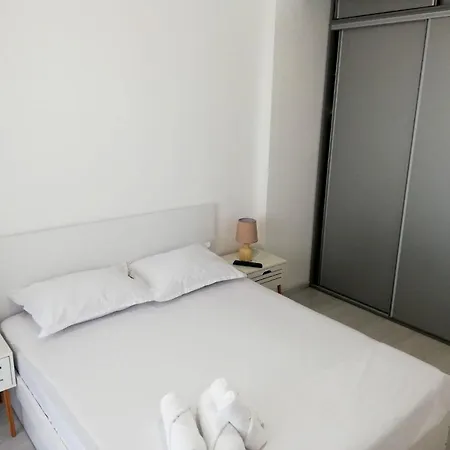 Apartament Pool Unique Luxury *