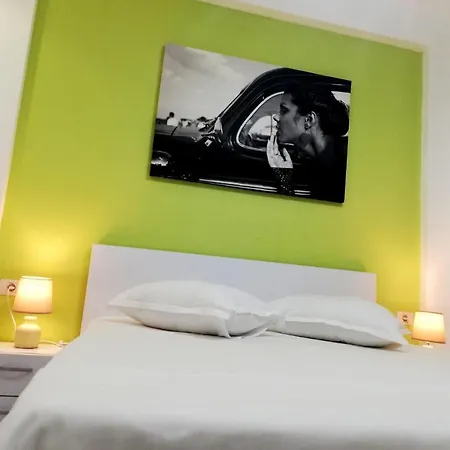 Apartament Pool Unique Luxury Năvodari